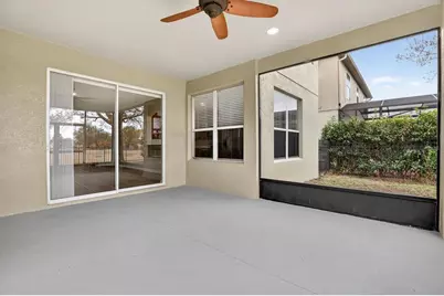 12731 Grovehurst Avenue, Winter Garden, FL 34787 - Photo 44