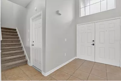 12731 Grovehurst Avenue, Winter Garden, FL 34787 - Photo 20