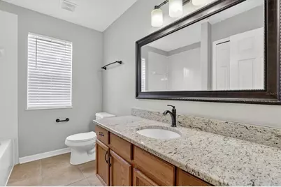 12731 Grovehurst Avenue, Winter Garden, FL 34787 - Photo 36