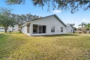 1503 W Reade Circle, Saint Cloud, FL 34772 - Photo 4