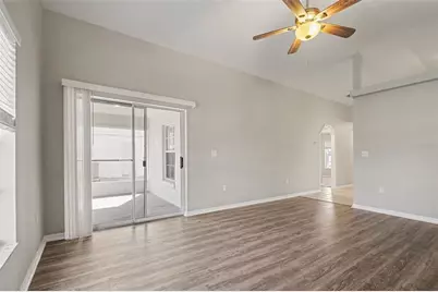 1503 W Reade Circle, Saint Cloud, FL 34772 - Photo 8