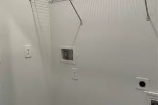 3303 Laurent Loop, Davenport, FL 33837 - Photo 26