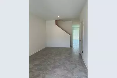 3303 Laurent Loop, Davenport, FL 33837 - Photo 4