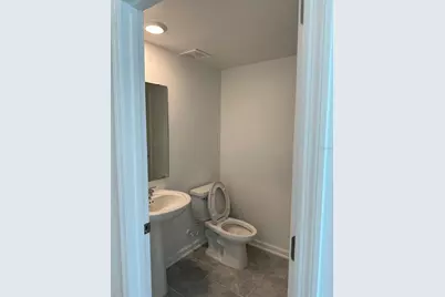 3303 Laurent Loop, Davenport, FL 33837 - Photo 14