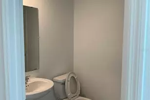 3303 Laurent Loop, Davenport, FL 33837 - Photo 14