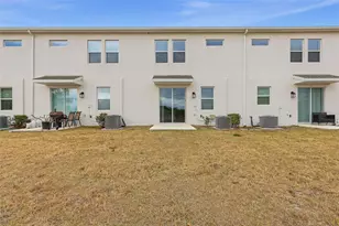 3303 Laurent Loop, Davenport, FL 33837 - Photo 36