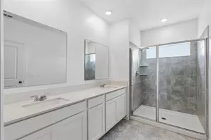 3303 Laurent Loop, Davenport, FL 33837 - Photo 28