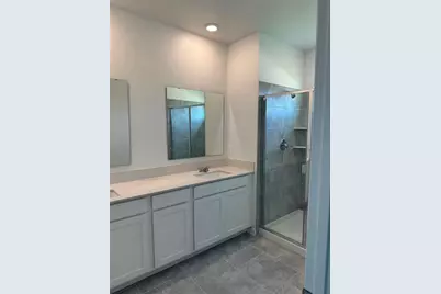 3303 Laurent Loop, Davenport, FL 33837 - Photo 22