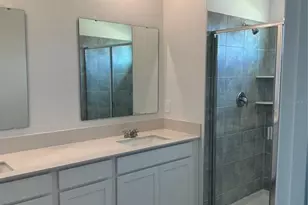 3303 Laurent Loop, Davenport, FL 33837 - Photo 22