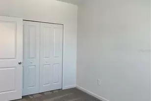 3303 Laurent Loop, Davenport, FL 33837 - Photo 30