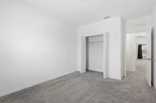 3303 Laurent Loop, Davenport, FL 33837 - Photo 22