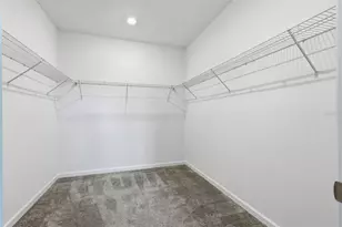 3303 Laurent Loop, Davenport, FL 33837 - Photo 26