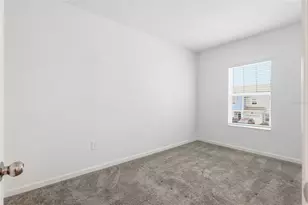 3303 Laurent Loop, Davenport, FL 33837 - Photo 24