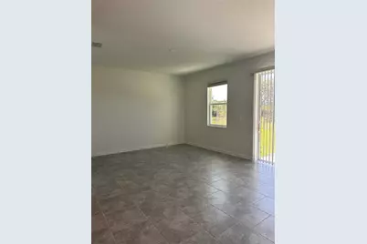 3303 Laurent Loop, Davenport, FL 33837 - Photo 8