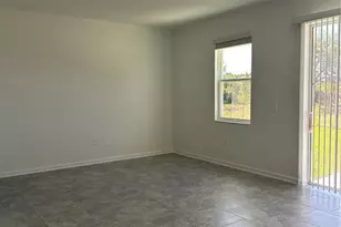 3303 Laurent Loop, Davenport, FL 33837 - Photo 8