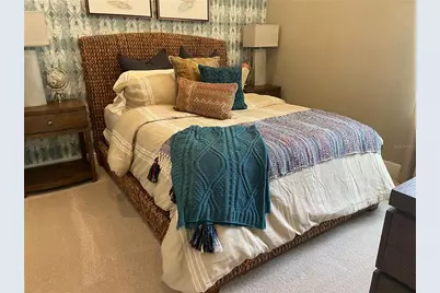 2105 Antilles Club Drive, Kissimmee, FL 34747 - Photo 24