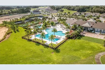 2105 Antilles Club Drive, Kissimmee, FL 34747 - Photo 38