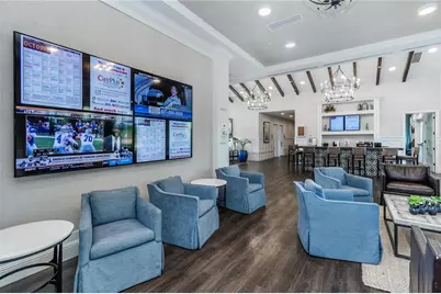 2105 Antilles Club Drive, Kissimmee, FL 34747 - Photo 50