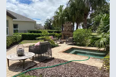2105 Antilles Club Drive, Kissimmee, FL 34747 - Photo 32