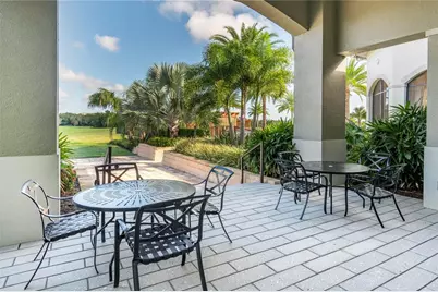 2105 Antilles Club Drive, Kissimmee, FL 34747 - Photo 64