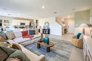 7408 Sandstone Dr, Groveland, FL 34736 - Photo 16