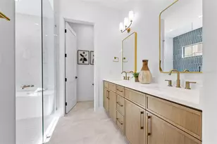 3303 Helen Ave, Orlando, FL 32804 - Photo 36