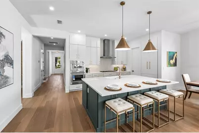 3303 Helen Avenue, Orlando, FL 32804 - Photo 8