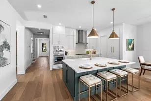 3303 Helen Ave, Orlando, FL 32804 - Photo 8