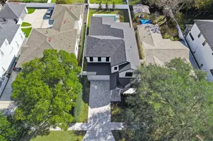 3303 Helen Ave, Orlando, FL 32804 - Photo 62