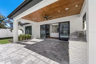 3303 Helen Ave, Orlando, FL 32804 - Photo 28