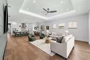 3303 Helen Ave, Orlando, FL 32804 - Photo 24