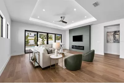 3303 Helen Avenue, Orlando, FL 32804 - Photo 22