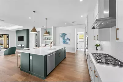 3303 Helen Avenue, Orlando, FL 32804 - Photo 14