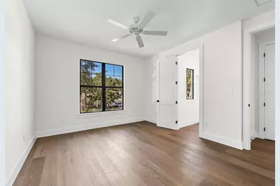 3303 Helen Avenue, Orlando, FL 32804 - Photo 58