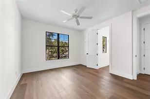 3303 Helen Ave, Orlando, FL 32804 - Photo 58