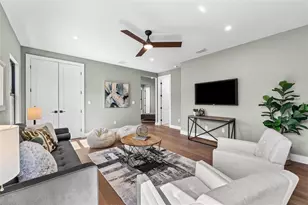 3303 Helen Ave, Orlando, FL 32804 - Photo 52