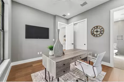 3303 Helen Avenue, Orlando, FL 32804 - Photo 42