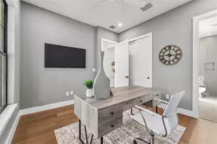 3303 Helen Ave, Orlando, FL 32804 - Photo 42