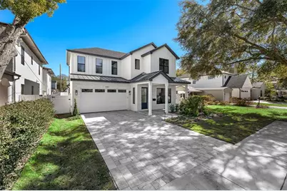 3303 Helen Avenue, Orlando, FL 32804 - Photo 4