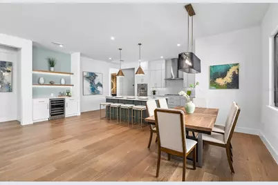 3303 Helen Avenue, Orlando, FL 32804 - Photo 18