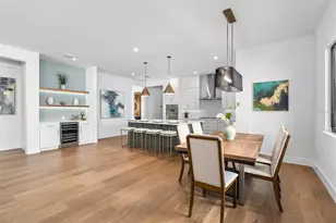 3303 Helen Ave, Orlando, FL 32804 - Photo 18