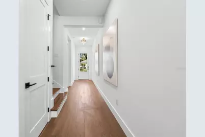 3303 Helen Avenue, Orlando, FL 32804 - Photo 46
