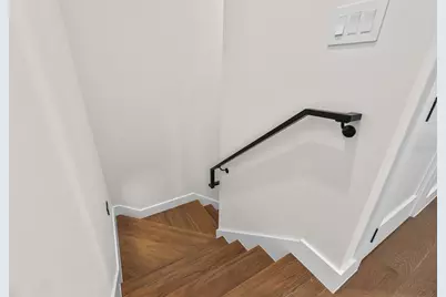 3303 Helen Avenue, Orlando, FL 32804 - Photo 48