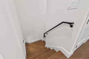 3303 Helen Ave, Orlando, FL 32804 - Photo 48