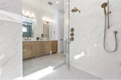 3303 Helen Avenue, Orlando, FL 32804 - Photo 40