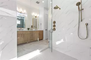 3303 Helen Ave, Orlando, FL 32804 - Photo 40