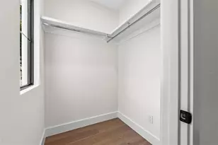 3303 Helen Ave, Orlando, FL 32804 - Photo 60