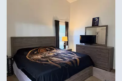 134 Somerset Drive, Davenport, FL 33897 - Photo 8