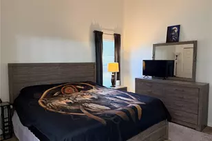 134 Somerset Dr, Davenport, FL 33897 - Photo 8