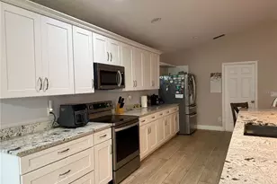 134 Somerset Dr, Davenport, FL 33897 - Photo 4